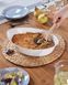 Форма для запікання Luminarc Smart Cuisine Carine, 32x20 см V5945 7024186 фото 2