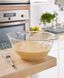 Миска Pyrex Vintage, (2.8 л) 404B000/8046 7092301 фото 3