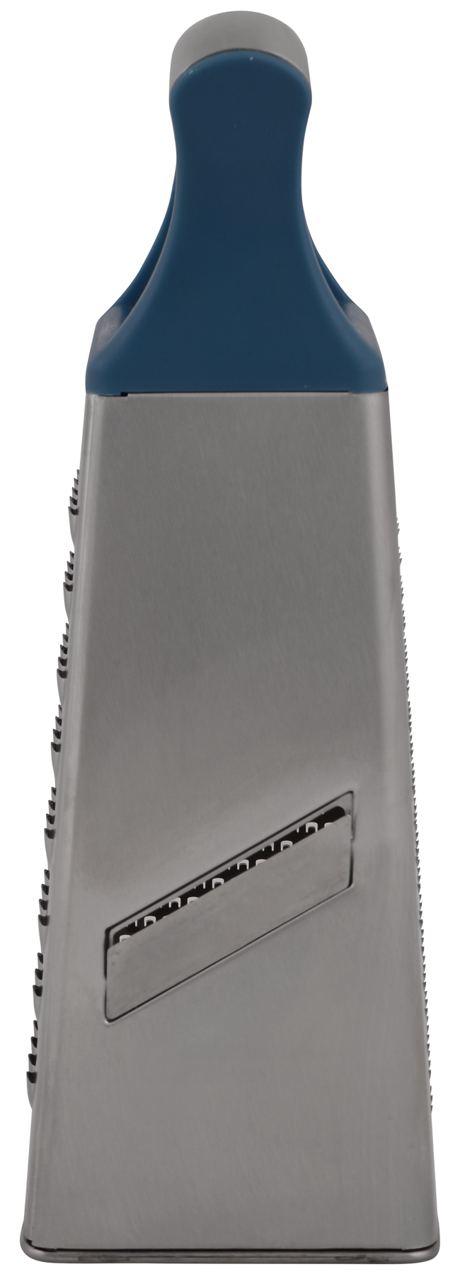 Тертка 4-х стороння Ringel Rasch 22.5 см (RG-5130/14) 6977073 фото