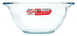 Миска Pyrex Vintage, (2.8 л) 404B000/8046 7092301 фото 1
