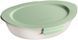 Форма для запікання Luminarc Smart Cuisine Carine, 32x20 см V5945 7024186 фото 1