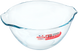 Миска Pyrex Vintage, (2.8 л) 404B000/8046 7092301 фото 2