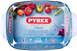 Форма PYREX CLASSIC, 39х25 см 232B000/8046 232B000/8046 фото 5