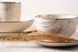 Чашка Limited Edition Marble CG-021-5 6937679 фото 3
