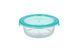 Контейнер LUMINARC KEEP`N BOX 420 мл P5525 6475811 фото 1