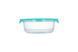 Контейнер LUMINARC KEEP`N BOX 420 мл P5525 6475811 фото 3