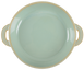 Форма Limited Edition Allegra Oliva, 31x25x6 см GJH012-31-2-131 7019200 фото 3