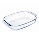 Форма PYREX CLASSIC, 39х25 см 232B000/8046 232B000/8046 фото 2