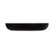 Блюдо Luminarc Friends Time Black P6361 6573333 фото 2