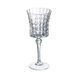Набір келихів Cristal d`Arques Paris Lady Diamond, 2х270 мл L9743/1 6733161 фото 5