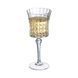 Набір келихів Cristal d`Arques Paris Lady Diamond, 2х270 мл L9743/1 6733161 фото 3