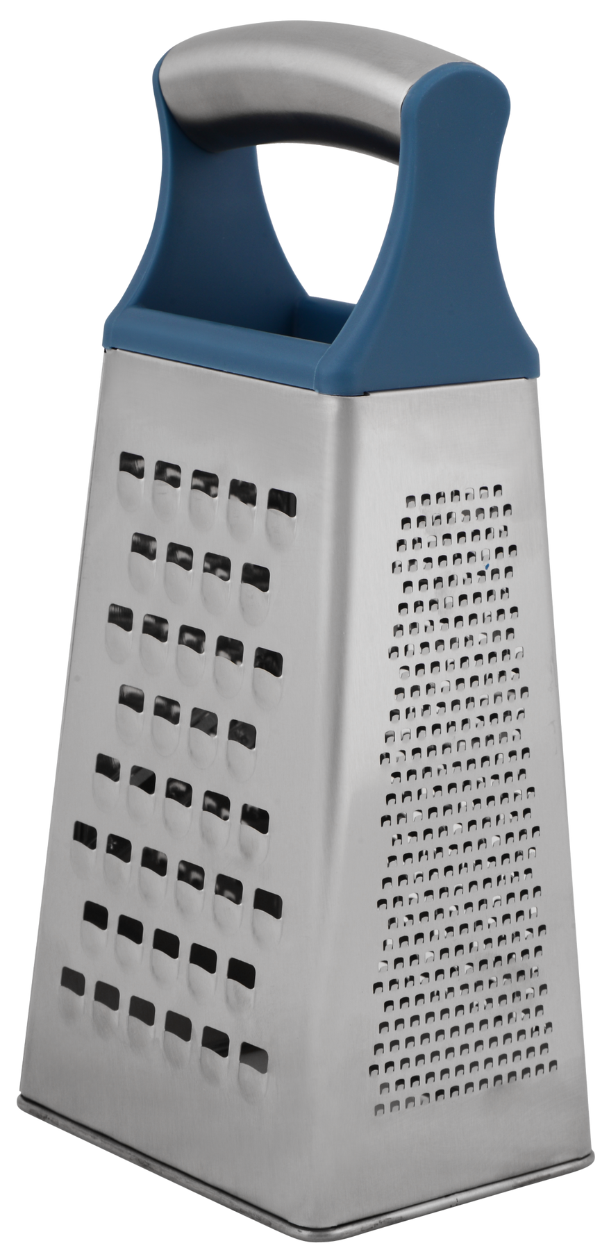 Тертка 4-х стороння Ringel Rasch 22.5 см (RG-5130/14) 6977073 фото