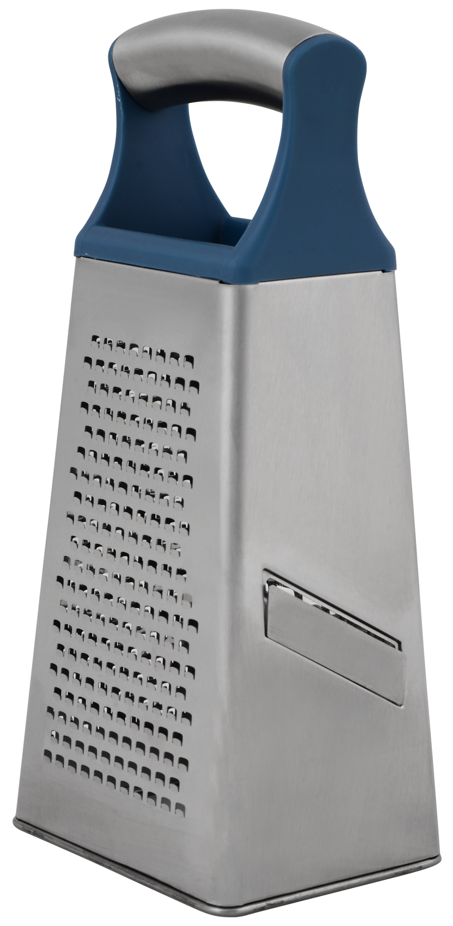Тертка 4-х стороння Ringel Rasch 22.5 см (RG-5130/14) 6977073 фото