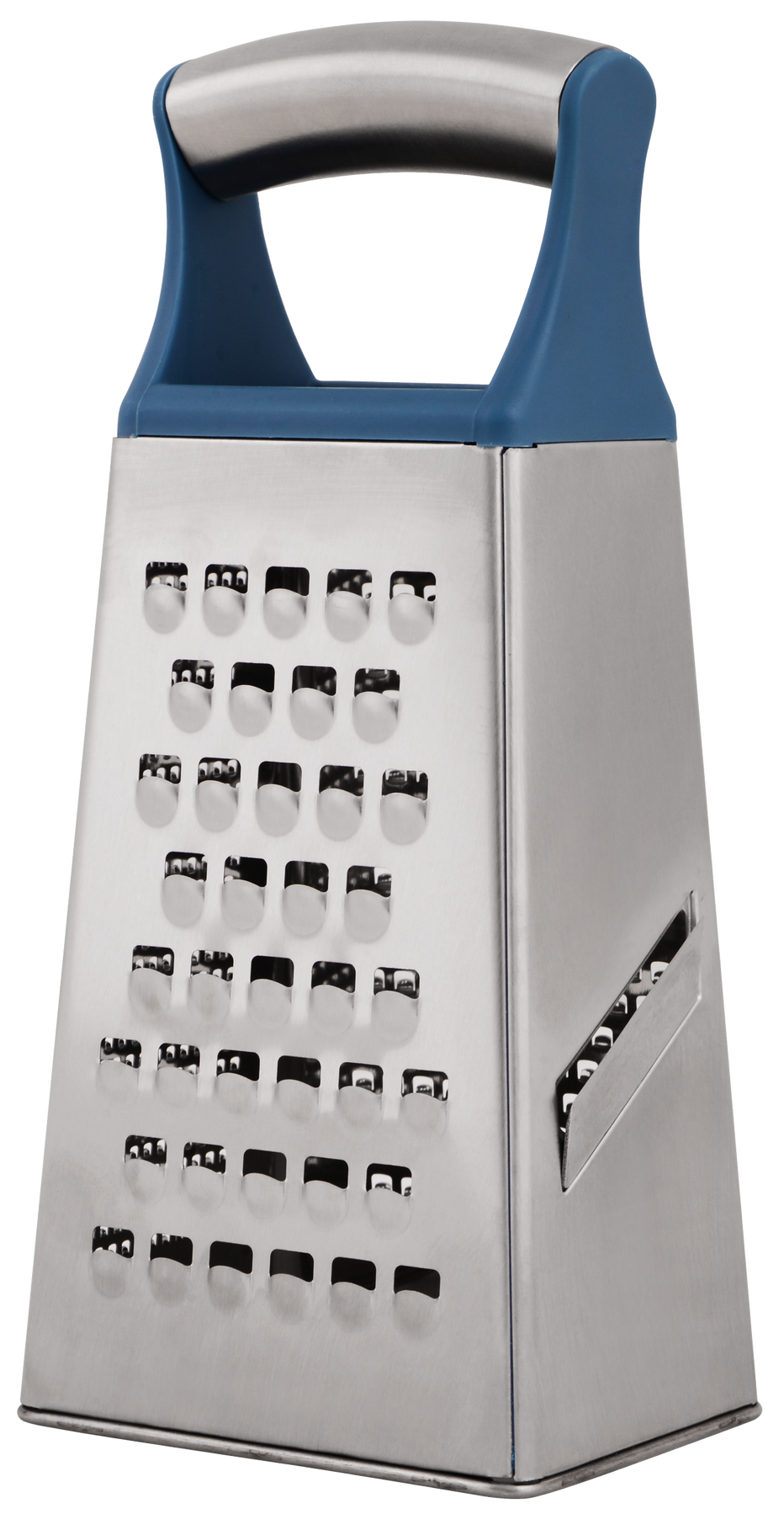 Тертка 4-х стороння Ringel Rasch 22.5 см (RG-5130/14) 6977073 фото