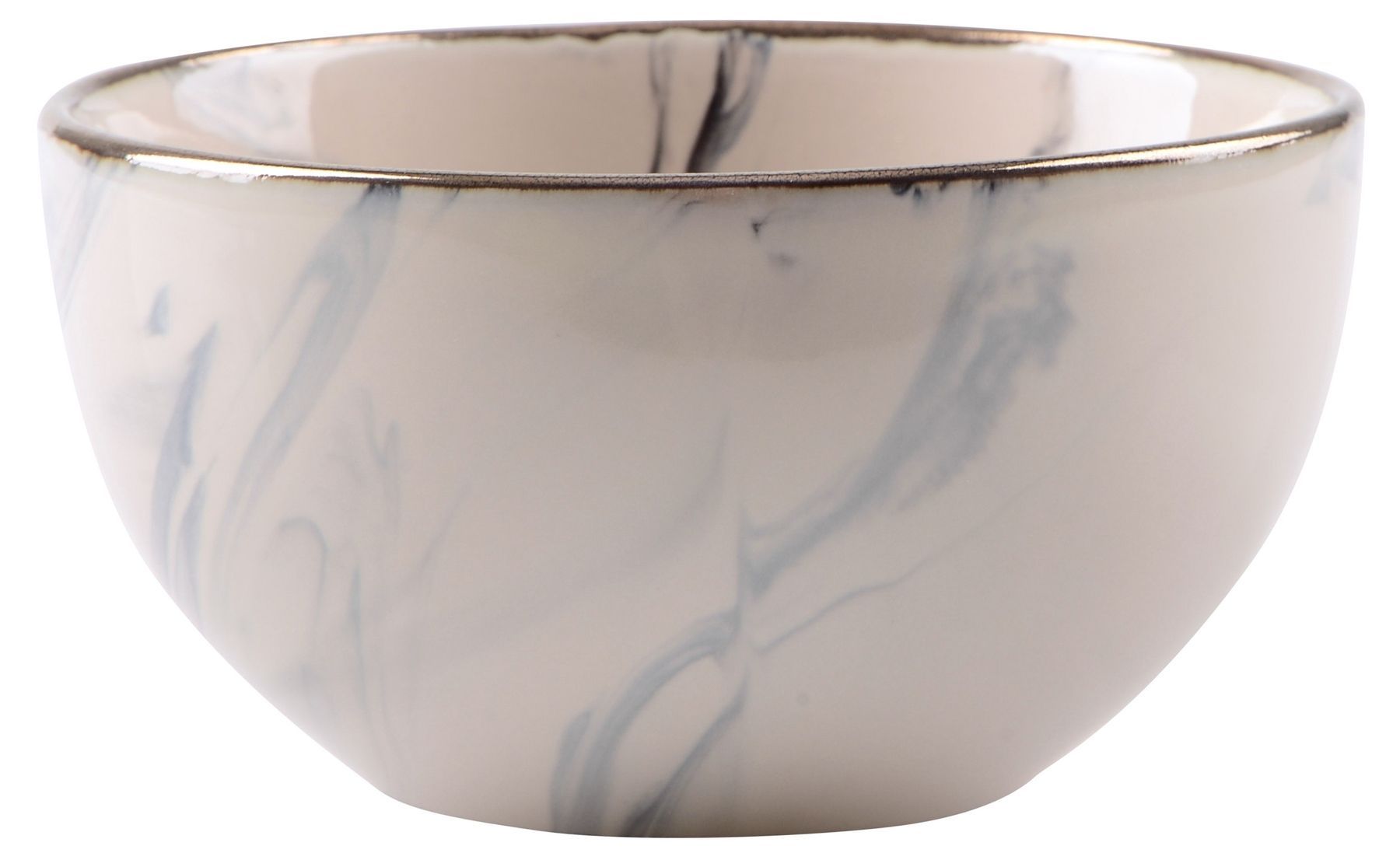 Салатник Limited Edition Marble CG-021-4 6937678 фото
