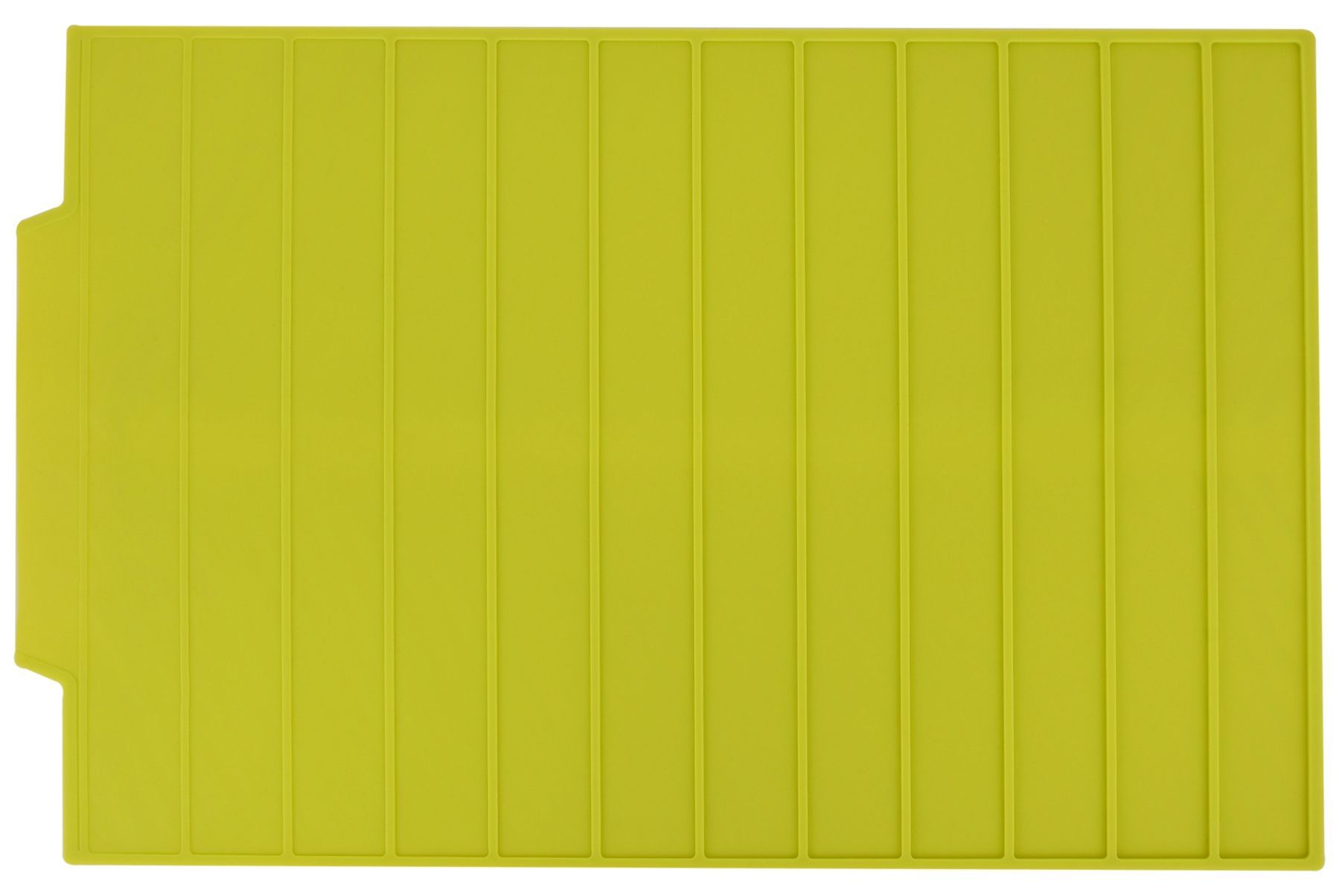 Килимок силіконовий Ringel Main, 25х39 см RG-5103/11 6684054 фото