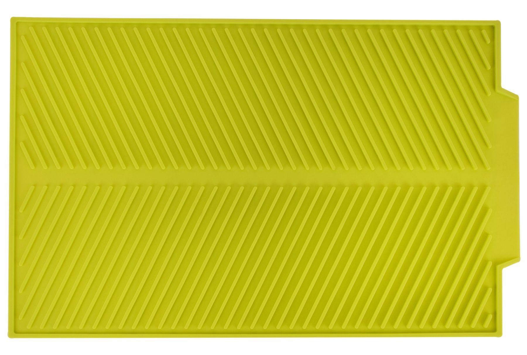 Килимок силіконовий Ringel Main, 25х39 см RG-5103/11 6684054 фото