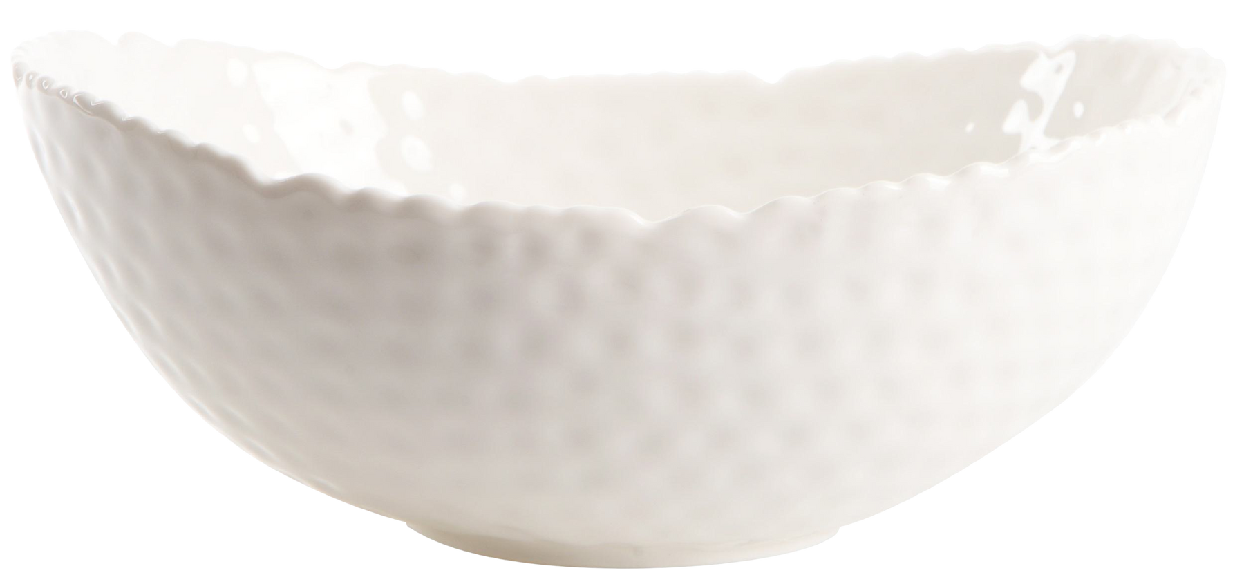 Блюдо глибоке LED Torn B010853 6990665 фото