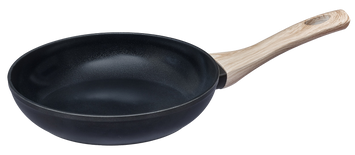 Сковорода Pyrex Cook&Care 20 см, класична CR20BF6/8046 7120903 фото