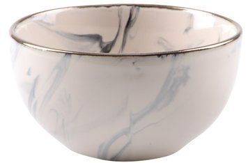 Салатник Limited Edition Marble CG-021-4 6937678 фото