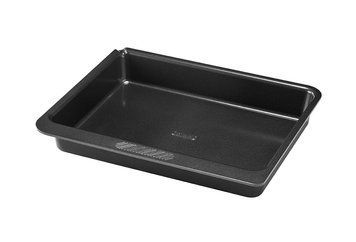 Форма PYREX MAGIC MG35RR6/7646 6348935 фото