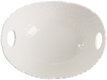 Блюдо глибоке LED Torn B010853 6990665 фото