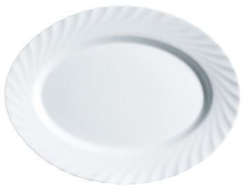 Блюдо LUMINARC TRIANON E9667 6189994 фото