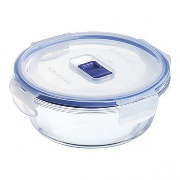 Контейнер LUMINARC PURE BOX ACTIVE 670 мл P3554 6451884 фото