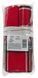 Набір рушників Soho 40x60см Sell Red 2 шт BS 85541 7111531 фото 4