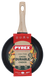 Сковорода Pyrex Cook&Care 20 см, класична CR20BF6/8046 7120903 фото 6