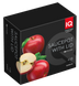 Каструля IQ Be Simple (1.7 л) 18 см IQ-2049-18 6996309 фото 4