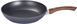 Сковорідка Bravo Chef класична 18 см BC-1101-18 6815595 фото 1