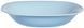 Тарілка супова LUMINARC CARINE LIGHT BLUE P4250 6469184 фото 3