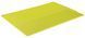 Килимок силіконовий Ringel Main, 25х39 см RG-5103/11 6684054 фото 1