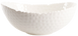 Блюдо глибоке LED Torn B010853 6990665 фото 2