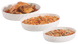 Форма для запікання Luminarc Smart Cuisine Trianon, 22х16 см P4017 7224473 фото 3