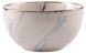 Салатник Limited Edition Marble CG-021-4 6937678 фото 5