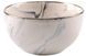 Салатник Limited Edition Marble CG-021-4 6937678 фото 1