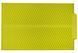 Килимок силіконовий Ringel Main, 25х39 см RG-5103/11 6684054 фото 3