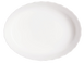 Форма для запікання Luminarc Smart Cuisine Trianon, 22х16 см P4017 7224473 фото 7