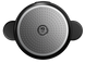 Каструля IQ Be Simple (1.7 л) 18 см IQ-2049-18 6996309 фото 3