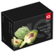 Каструля IQ Be Creative (2.5 л) 18 см IQ-2050-18 6998861 фото 2