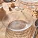Тарілка супова Luminarc Pampille Clear 20 см Q9852 7067766 фото 6
