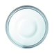 Салатник Luminarc Empilable Transparent, 14 см V8036 7066607 фото 3