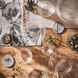 Тарілка супова Luminarc Pampille Clear 20 см Q9852 7067766 фото 8
