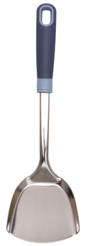 Лопатка кухонна Ringel Rasch RG-5130/9 6856531 фото