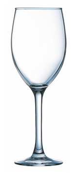 Набір келихів Luminarc Raindrop, 6х250 мл (H5701) 6887045 фото