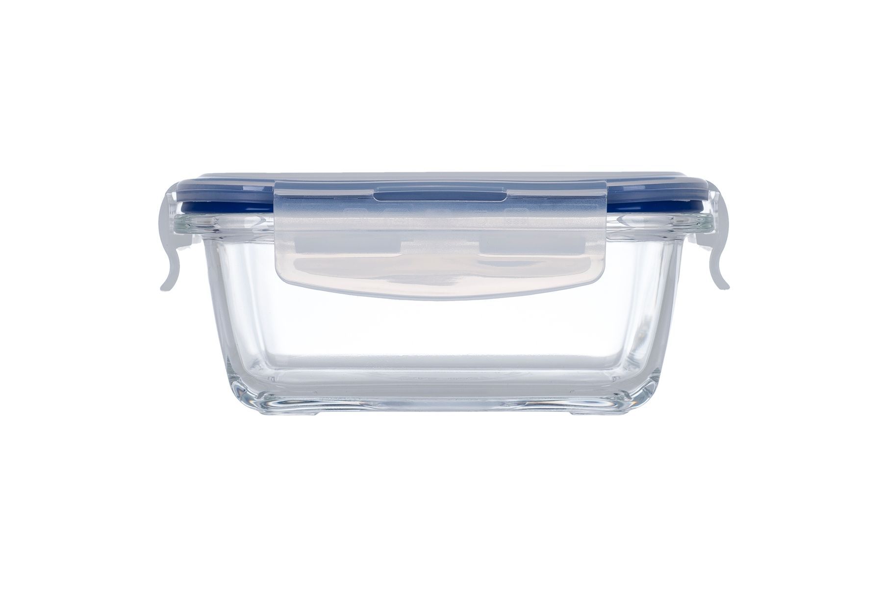 Контейнер LUMINARC PURE BOX ACTIVE 380 мл P3546 6451877 фото