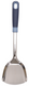 Лопатка кухонна Ringel Rasch RG-5130/9 6856531 фото 1