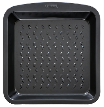 Форма для запікання Pyrex Glide, 24х24 см GL24SR6/8046 7168817 фото